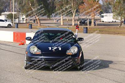 media/Dec-07-2024-PCA San Diego (Sat) [[cc4c74b58f]]/Red/Grid/